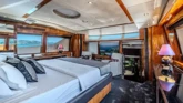 Sunseeker Yacht 34M (ID=16814) - фото 34