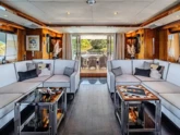 Sunseeker Yacht 34M (ID=16814) - фото 3