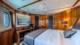 Sunseeker Yacht 34M (ID=16814) - фото 22