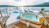 Sunseeker Yacht 34M (ID=16814) - фото 6