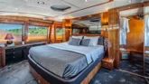 Sunseeker Yacht 34M (ID=16814) - фото 32