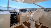 Sunseeker Yacht 34M (ID=16814) - фото 9
