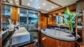 Sunseeker Yacht 34M (ID=16814) - фото 35