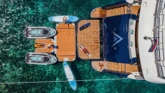 Sunseeker Yacht 34M (ID=16814) - фото 19