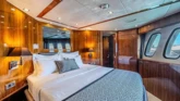 Sunseeker Yacht 34M (ID=16814) - фото 37