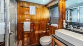 Sunseeker Yacht 34M (ID=16814) - фото 29