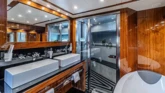 Sunseeker Yacht 34M (ID=16814) - фото 36