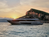 Riva 102 Corsaro Super (ID=16815)
