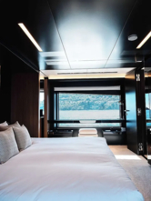 Riva 102 Corsaro Super (ID=16815) - фото 15