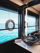 Riva 102 Corsaro Super (ID=16815) - фото 12