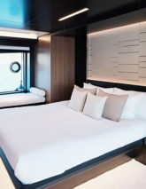 Riva 102 Corsaro Super (ID=16815) - фото 14