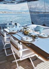 Riva 102 Corsaro Super (ID=16815) - фото 4