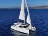 Lagoon 450 (ID=1688)