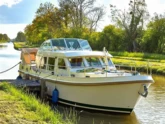Linssen Grand Sturdy 34.9 (ID=16923)