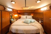 Linssen Grand Sturdy 34.9 (ID=16924) - фото 5