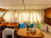 Linssen Grand Sturdy 34.9 (ID=16927) - фото 3