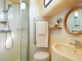 Nicols Estivale Quattro S (ID=16938) - фото 5