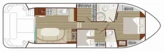 Nicols Estivale Sixto Prestige C (ID=16970) - фото 2