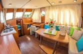 Linssen Grand Sturdy 34.9 (ID=16991) - фото 4