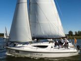 Maxus 28 Standard (ID=17) - фото 7