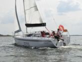 Maxus 28 Standard (ID=17)