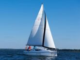 Maxus 28 Standard (ID=17) - фото 13