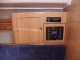 Maxus 28 Standard (ID=17) - фото 12
