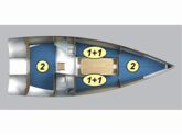 Maxus 28 Standard (ID=17) - фото 2