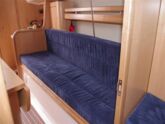 Maxus 28 Standard (ID=17) - фото 11