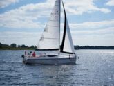 Maxus 28 Standard (ID=17) - фото 4