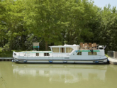 Pénichette 1500FB (ID=17001)