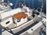 Bavaria 44 Vision (ID=17029) - фото 4