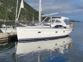 Bavaria 44 Vision (ID=17029)