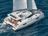 Isla 40 (ID=1703)