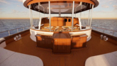Motoryacht (ID=17030) - фото 8