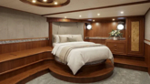 Motoryacht (ID=17030) - фото 23