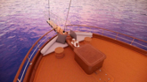 Motoryacht (ID=17030) - фото 19