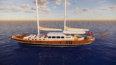 Motoryacht (ID=17030) - фото 13