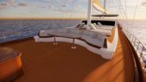 Motoryacht (ID=17030) - фото 20