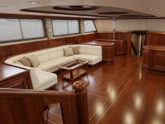 Motoryacht (ID=17030) - фото 3
