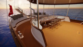 Motoryacht (ID=17030) - фото 10