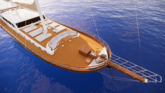 Motoryacht (ID=17030) - фото 18