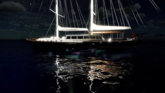 Motoryacht (ID=17030) - фото 16