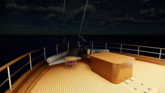 Motoryacht (ID=17030) - фото 17