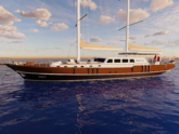 Motoryacht (ID=17030)