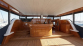 Motoryacht (ID=17030) - фото 22