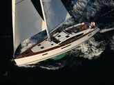Jeanneau 53 (ID=1708)