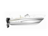 Beneteau Flyer 550 Open (ID=17094) - фото 4