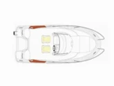 Beneteau Flyer 550 Open (ID=17094) - фото 2