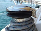 Jeanneau 53 (ID=1710) - фото 9